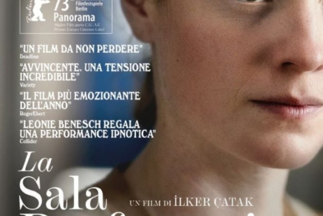 la sala.jpg